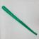 Incaltator pentru orice tip de pantofi adidasi sau incaltaminte 55 cm verde