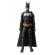 Figurina The Batman Movie cu efecte sonore si luminoase, 30 cm, Batman