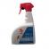 Spray insecticid Draker RTU 1 L anti gandaci, plosnite, capuse, muste, tantari