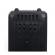 Acumulator 2000 mah 18v x-series kd1759