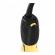 Masina de polisat, lustruit auto 800w msw-pm 800 msw germania