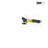 Masina de polisat, lustruit auto 800w msw-pm 800 msw germania