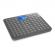 Cantar digital pentru corp - 180 kg sbs-ps-180c steinberg 10030357