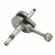 Arbore cotit pentru sthil ms260 b-ms.260
