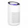 Purificator de aer 50mp 3 filtre 400 m3/h uni_air purifier_02 10250430 uniprodo