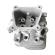 Capac chiuloasa motor termic 5.5cp v60380 verke