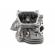 Capac chiuloasa motor termic 9cp v60383 verke