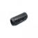 Boxa portabila Bluetooth Wireless Radio Charge 2, Negru