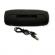 Boxa portabila Bluetooth Wireless Radio Charge mini 3+, Negru