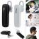 Casca Bluetooth Headset, Negru