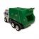 Masina de gunoi City Green Sanitation