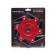 Disc de taiere pentru motocoasa kd1645
