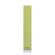 Lampa de masa cu led gogen ll12gr, consum 4w, brat flexibil, verde