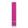 Lampa de masa cu led gogen ll12p, consum 4w, brat flexibil, roz