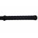 Topor ideallstore®, tactical adventure, otel inoxidabil, negru, 41 cm, teaca inclusa