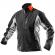 Jacheta de lucru softshel neo tools