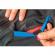 Jacheta de lucru softshell hd+ neo tools