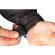 Jacheta de lucru softshell hd+ neo tools