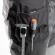 Pantalon de lucru 2 in 1 nr.xxl/58 neo tools 81-230-xxl
