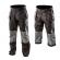 Pantalon de lucru 2 in 1 nr.xxl/58 neo tools 81-230-xxl