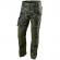 Pantaloni camo nr.l/52 neo tools 81-221-l