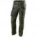 Pantaloni camo nr.s/48 neo tools 81-221-s