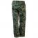 Pantaloni camo nr.l/52 neo tools 81-221-l