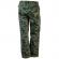 Pantaloni camo nr.s/48 neo tools 81-221-s