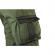 Pantaloni cu pieptar camo olive nr.s/48 neo tools 81-242-s