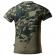 Tricou model camo nr.s/48 neo tools 81-613-s