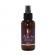 Ulei de Argan Bio virgin 100 ml, Flory
