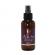 Ulei de Argan Bio virgin 100 ml, Flory