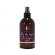 Ulei de Argan Bio virgin 250 ml, Flory