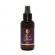 Ulei de Galbenele 100 ml, Flory