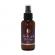 Ulei de Jojoba Bio virgin 100 ml, Flory