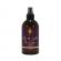 Ulei de Jojoba Bio virgin 250 ml, Flory