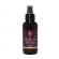 Ulei de Neem Bio virgin 100 ml, Flory