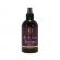 Ulei de Neem Bio virgin 250 ml, Flory