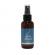 Apa florala de Albastrele Bio 100 ml, Flory