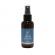 Apa florala de Hamamelis Bio 100 ml, Flory