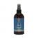 Apa florala de Lavanda Bio 250 ml, Flory