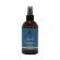 Apa florala de Trandafiri de Damasc Bio 250 ml, Flory