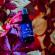 Ulei de Luminita serii Bio virgin 100 ml, Flory