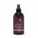 Ulei de Macadamia Bio virgin 250 ml, Flory