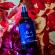 Ulei de Sofranel 250 ml, Flory