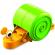 Kit constructie robot - snail robot kidz robotix