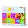 Kit stiintific - stiinta din bucatarie steam kids