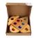Set acoperisuri fairytale 12 piese