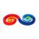 Set constructie arcadele mici 8 piese