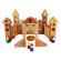 Set constructie fairy tale 36 piese